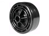 ROTARY # 50222 PLASTIC DECK WHEEL STIGA (EXPORT)