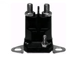 ROTARY # 50238 SOLENOID BOBCAT