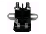 ROTARY # 50239 SOLENOID STIGA (EXPORT)