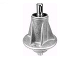 ROTARY # 50257 SPINDLE ASSEMBLY CASTLEGARDEN R/H (EXPORT)