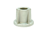 ROTARY # 50421 BLADE ADAPTER FOR CASTELGARDEN (EXPORT)