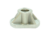 ROTARY # 50423 BLADE ADAPTER FOR CASTELGARDEN (EXPORT)