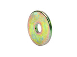 10 MM X 37.5 MM COVER WASHER