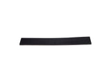 ROTARY # 5503 RUBBER PADDLE SNOWBLOWER BOLENS