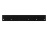 ROTARY # 5506 RUBBER PADDLE SNOWBLOWER JACOBSEN Pack of 2
