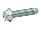 ROTARY # 5519 PADDLE FASTENER SNOWBLOWER Pack of 10