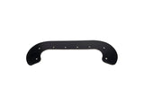 ROTARY # 5520 PADDLE SNOWBLOWER FOR TORO