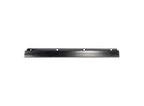 ROTARY # 5522 SCRAPER BAR SNOWBLOWER HONDA