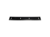 ROTARY # 5523 SCRAPER BAR SNOWBLOWER MTD