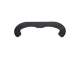 ROTARY # 5534 ROTOR BLADE PADDLE SNOWBLOWER TORO