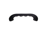 ROTARY # 5539 ROTOR BLADE SNOWBLOWER TORO