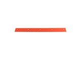 ROTARY # 5566 SCRAPER BAR SNOWBLOWER ARIENS