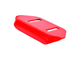 ROTARY # 5581 SNOW THROWER SHOE