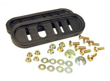 ROTARY # 5584 SNOWBLOWER SKID FOR MTD