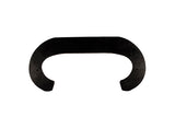 ROTARY # 5588 AUGER BLADE SNOWBLOWER
