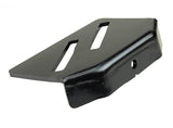 ROTARY # 5589 SKID SNOWBLOWER AYP