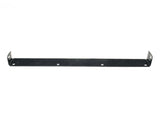 ROTARY # 5592 SHAVE PLATE 24" FOR SNOWBLOWER MTD CUB CADET 790-00120-0637