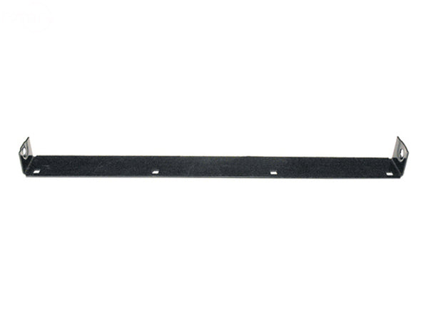 SNOW BLOWER PARTS