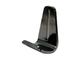 ROTARY # 5599 SNOWBLOWER SKID
