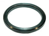 ROTARY # 5612 FRICTION RUBBER WHEEL