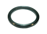 ROTARY # 5621 DRIVE RING FOR MTD