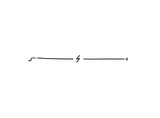 Speed Selector Cable replaces MTD 746-04228, 746-04228A.