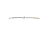 Clutch Cable Drive replaces MTD 746-0952.