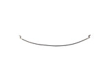 FRONT LOWER DRIVE AUGER CABLE FOR SNOW THROWER
