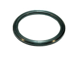ROTARY # 5650 DRIVE RING FOR AYP/HUSQVARNA