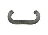 ROTARY # 5657 SNOW THROWER PADDLE FOR MTD 735-04237