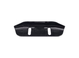 ROTARY # 5658 STEEL SKID SHOE FOR MTD 1724868, 1728567001, 1758567010, 1758567021
