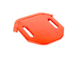 ROTARY # 5663 STEEL SKID SHOE FOR ARIENS