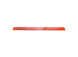 ROTARY # 5665 STEEL SCRAPER BAR FOR ARIENS 00271459