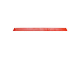 ROTARY # 5667 STEEL SCRAPER BAR FOR ARIENS 02479100, 02479159