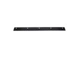 ROTARY # 5669 STEEL SCRAPER BAR FOR ARIENS 00396651