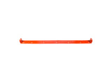 ROTARY # 5671 STEEL SCRAPER BAR FOR ARIENS 00620859