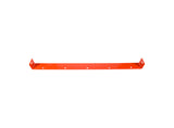 ROTARY # 5673 STEEL SCRAPER BAR FOR ARIENS