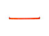 ROTARY # 5674 STEEL SCRAPER BAR FOR ARIENS