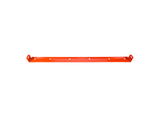 ROTARY # 5675 STEEL SCRAPER BAR FOR ARIENS