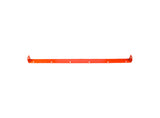 ROTARY # 5676 STEEL SCRAPER BAR FOR ARIENS