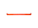 ROTARY # 5680 STEEL SCRAPER BAR FOR ARIENS
