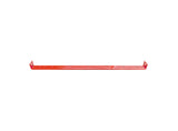 ROTARY # 5681 STEEL SCRAPER BAR FOR ARIENS