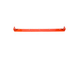 ROTARY # 5684 STEEL SCRAPER BAR FOR ARIENS