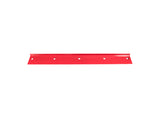 ROTARY # 5688 Steel Scraper Bar replaces MTD 1749281010 & GW-B1749281GAR.