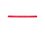 ROTARY # 5691 Steel Scraper Bar replaces Toro 120-3872-01. Fits 26