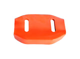 ROTARY # 5695 SKID SHOE FOR ARIENS 01016500, 02483859