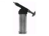 ROTARY # 5802 TIP ONLY FOR GREASE GUN