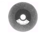 ROTARY # 5845 GRINDING WHEEL 1/8
