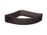 ROTARY # 5863 PREFILTER FOAM FOR KOHLER