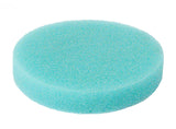 ROTARY # 5864 AIR FILTER FOAM GREEN MACHINE Pack of 5